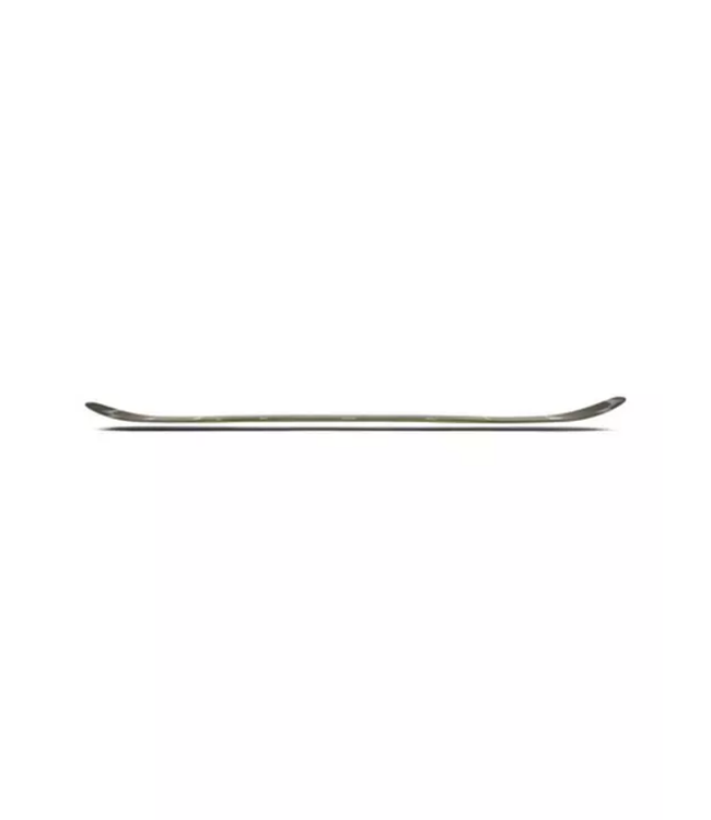 RIDE MANIC SNOWBOARD 2025