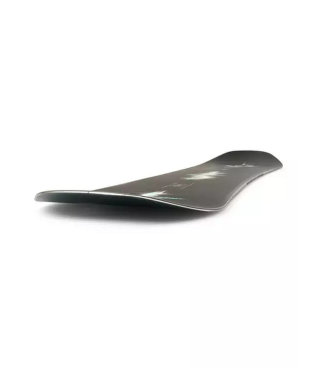 RIDE ALGORYTHM SNOWBOARD 2025