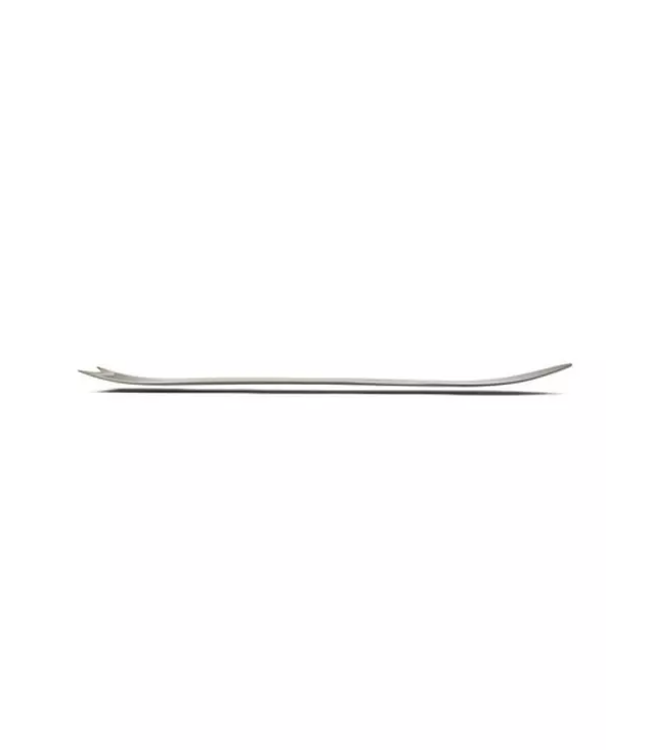 RIDE PEACE SEEKER SNOWBOARD 2025