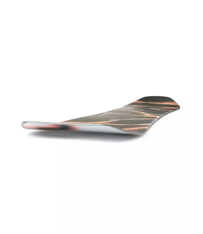 RIDE PSYCHOCANDY SNOWBOARD 2025