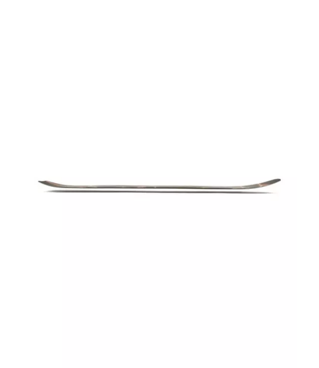 RIDE PSYCHOCANDY SNOWBOARD 2025