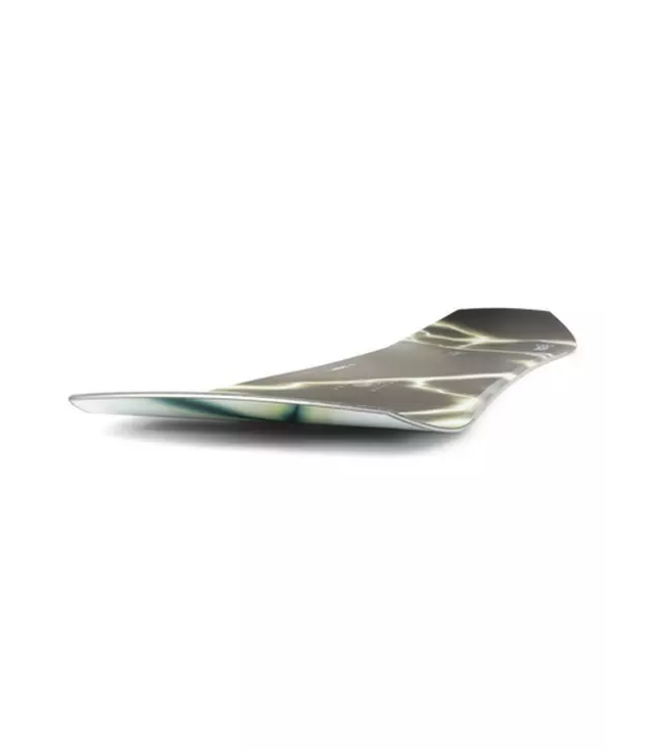 RIDE WARPIG SNOWBOARD 2025