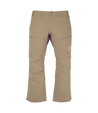 BURTON BURTON [AK] SWASH GORE-TEX PANTS SUMMIT TAUPE 2025