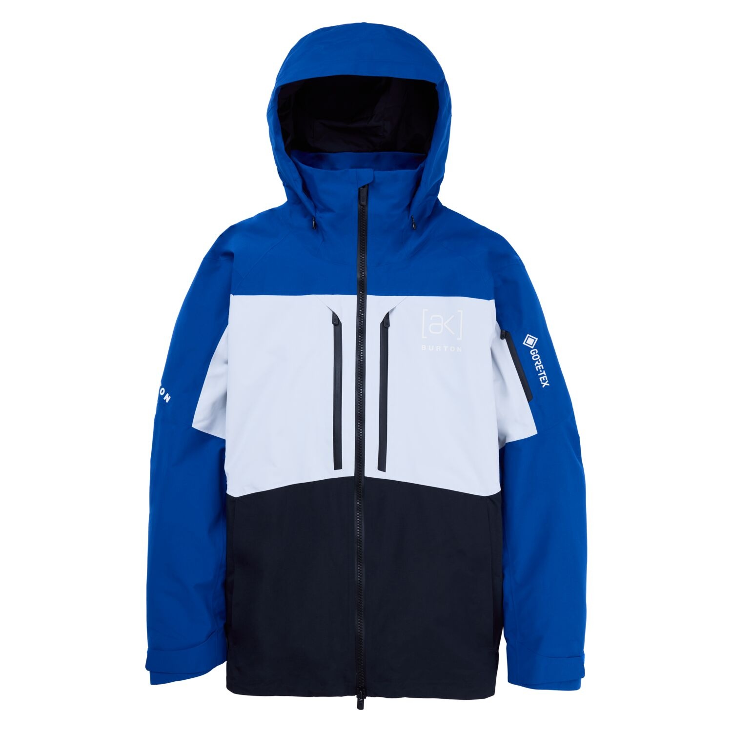 burton-burton-ak-swash-gore- burton-burton-ak-swash-gore-