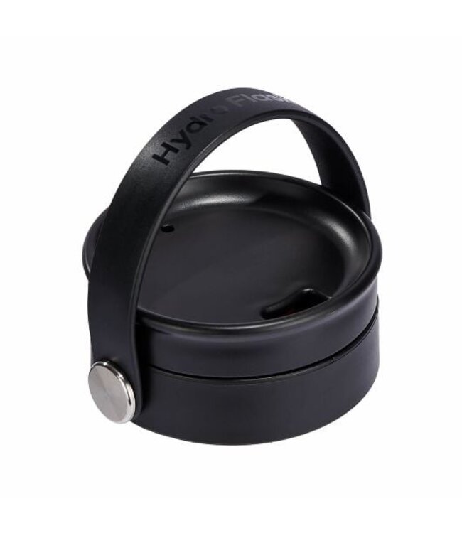 HYDRO FLASK 16OZ WIDE FLEX SIP LID TRILLIUM
