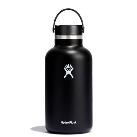 hydro-flask-hydro-flask-64oz-