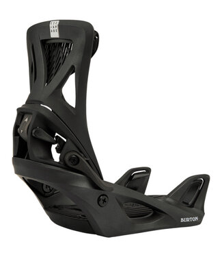 Burton Step On Boots & Bindings | Canada - ONE Boardshop Burton Step On Boots & Bindings | Canada - ONE Boardshop