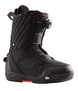 Burton Step On Boots & Bindings | Canada - ONE Boardshop Burton Step On Boots & Bindings | Canada - ONE Boardshop