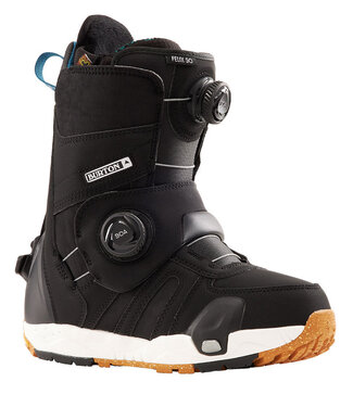 Burton Step On Boots & Bindings | Canada - ONE Boardshop Burton Step On Boots & Bindings | Canada - ONE Boardshop
