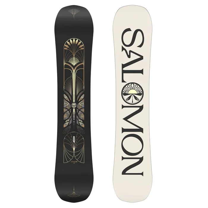 美品 HEAD 26,0 B0A/ SALOMON BURTON K2 RIDE 美品 HEAD 26,0 B0A/ SALOMON BURTON K2 RIDE 美品 HEAD 26,0 B0A/