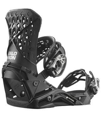 Men's Snowboard Bindings | Canada - ONE Boardshop