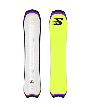 SALOMON - ONE Boardshop SALOMON - ONE Boardshop