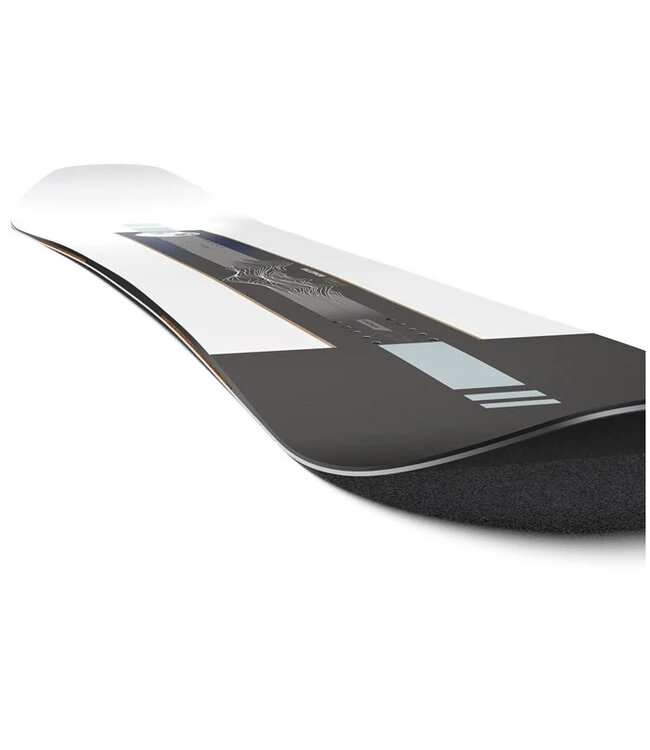 SALOMON SIGHT SNOWBOARD 2025