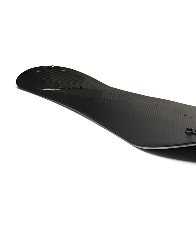 SALOMON HPS - TAKA SPLITBOARD 2.0 SNOWBOARD 2025