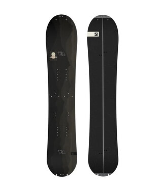 SALOMON SALOMON HPS - TAKA SPLITBOARD 2.0 SNOWBOARD 2025