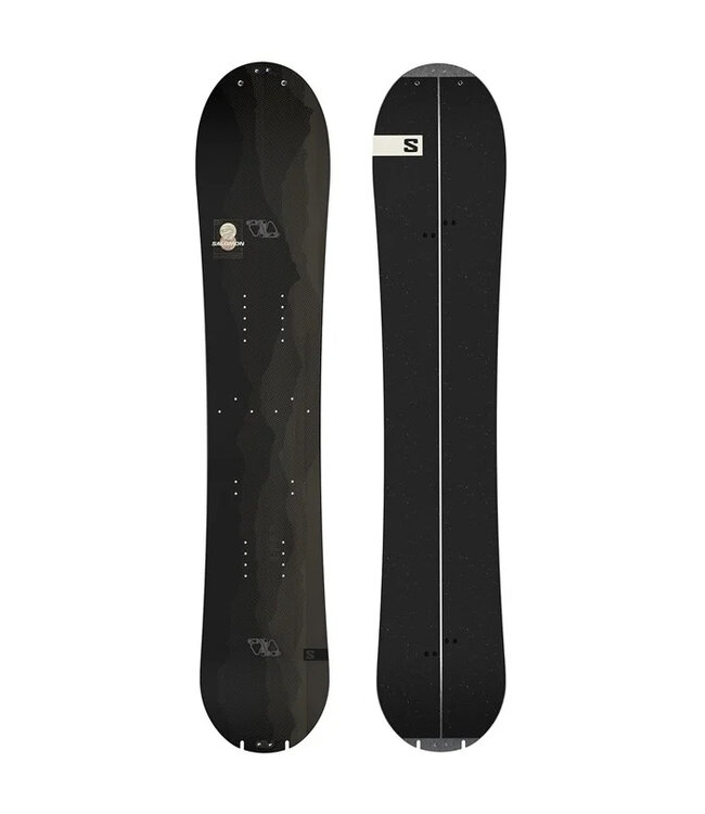 SALOMON HPS - TAKA SPLITBOARD 2.0 SNOWBOARD 2025