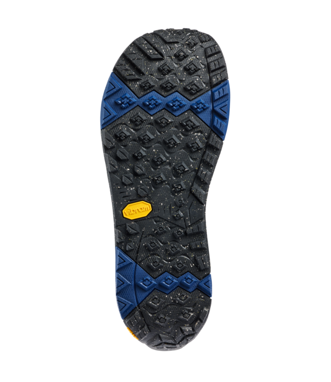 BURTON PHOTON STEP ON SNOWBOARD BOOTS BLACK 2025