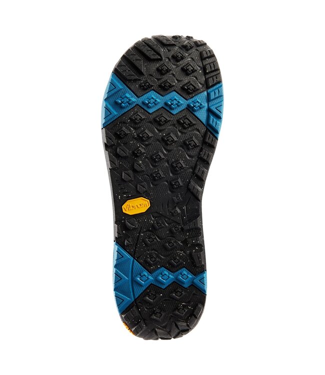 BURTON PHOTON BOA SNOWBOARD BOOTS BLACK 2026