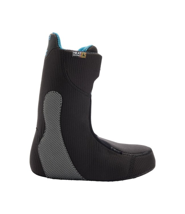 BURTON PHOTON BOA SNOWBOARD BOOTS BLACK 2026