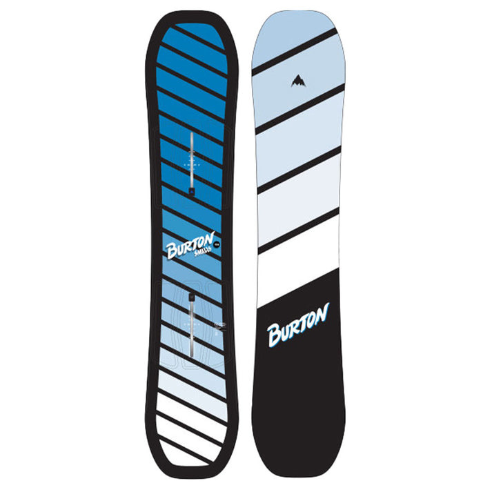 burton-burton-kids-smalls-