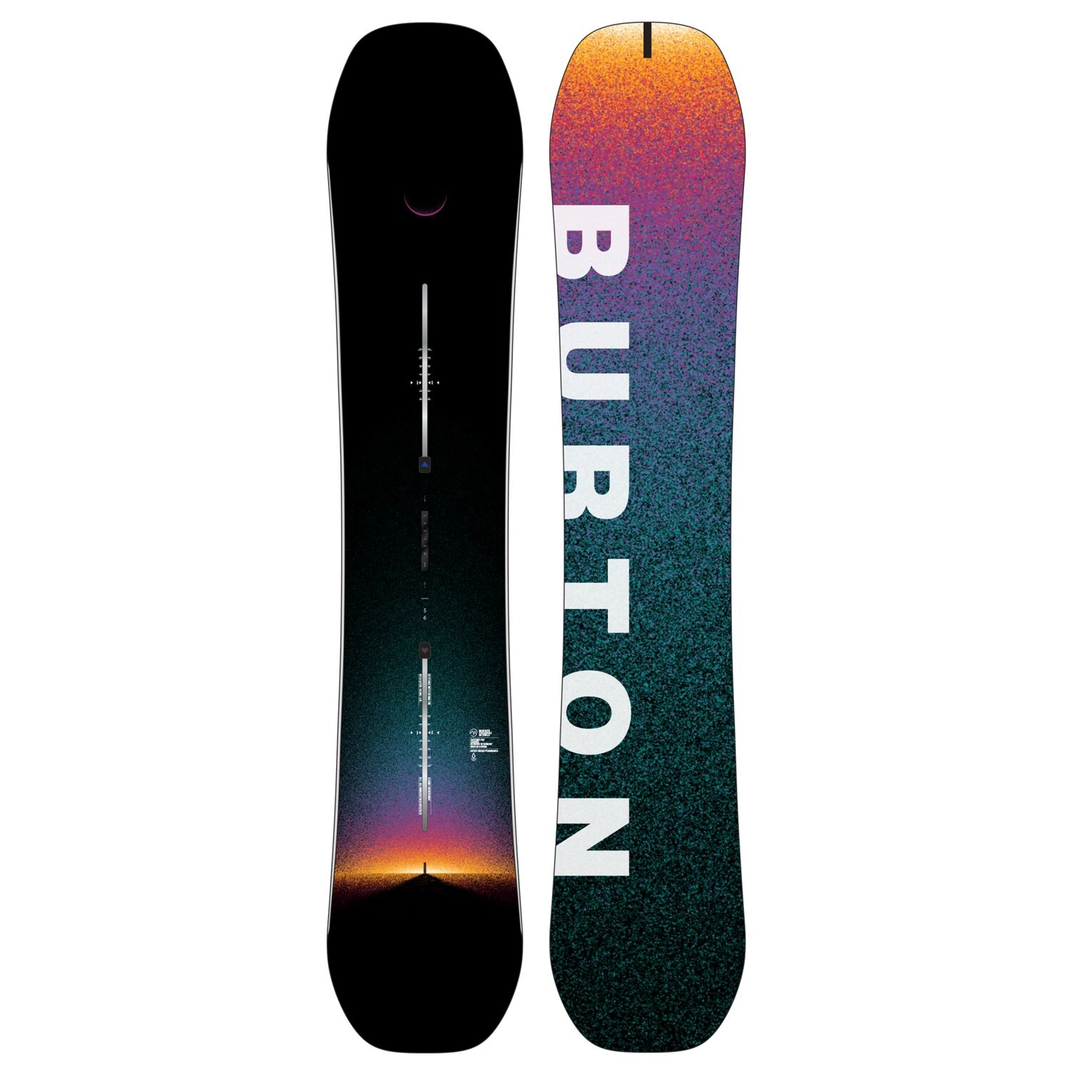 BURTON CUSTOM X CAMBER SNOWBOARD 2025 - ONE Boardshop BURTON CUSTOM X CAMBER SNOWBOARD 2025 - ONE Boardshop