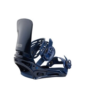 Men's Snowboard Bindings | Canada - ONE Boardshop Men's Snowboard Bindings | Canada - ONE Boardshop