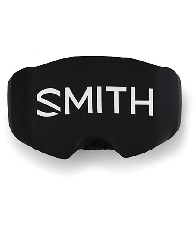 SMITH SQUAD MAG GOGGLE BLACK W/ CHROMAPOP SUN BLACK GOLD MIRROR + CHROMAPOP STORM BLUE SENSOR MIRROR 2026
