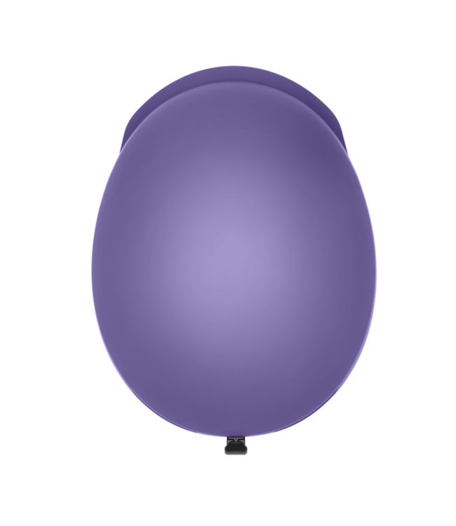 SMITH SCOUT MIPS SNOWBOARD HELMET MATTE PURPLE HAZE 2025