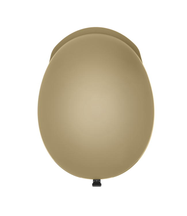 SMITH SCOUT MIPS SNOWBOARD HELMET MATTE SANDSTORM 2025