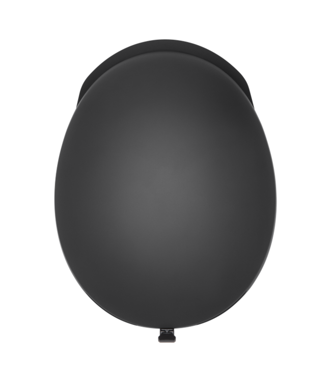 SMITH SCOUT MIPS SNOWBOARD HELMET MATTE BLACK 2026