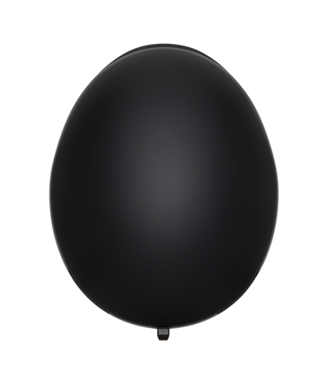 SMITH METHOD PRO MIPS SNOWBOARD HELMET MATTE BLACK 2026