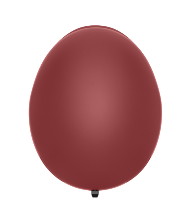 SMITH METHOD PRO MIPS SNOWBOARD HELMET MATTE IRONWOOD 2026