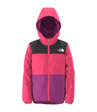 THE NORTH FACE - ONE Boardshop THE NORTH FACE - ONE Boardshop
