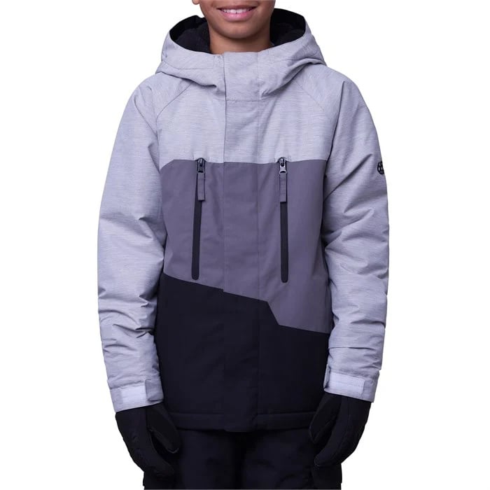686-686-boys-geo-insulated-