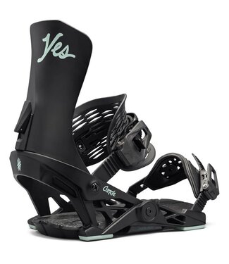YES - ONE Boardshop YES - ONE Boardshop