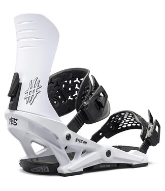 Men's Bindings - ONE Boardshop Men's Bindings - ONE Boardshop