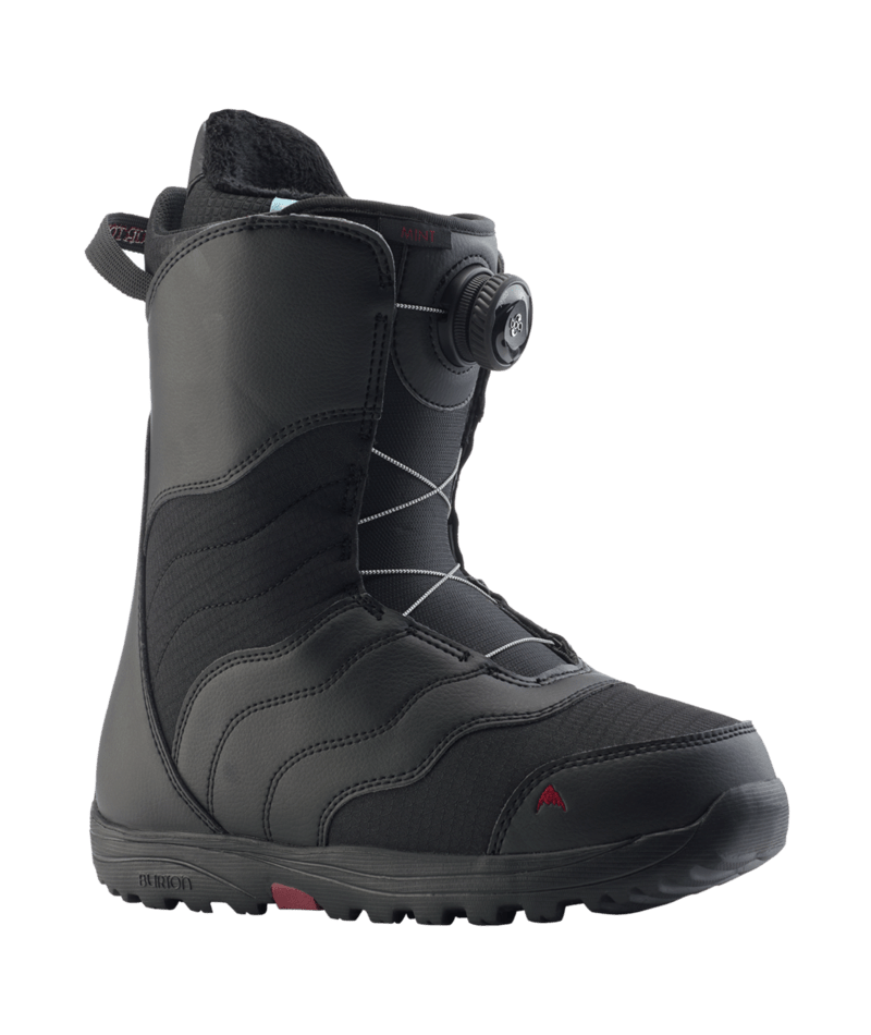burton-burton-womens-burton-