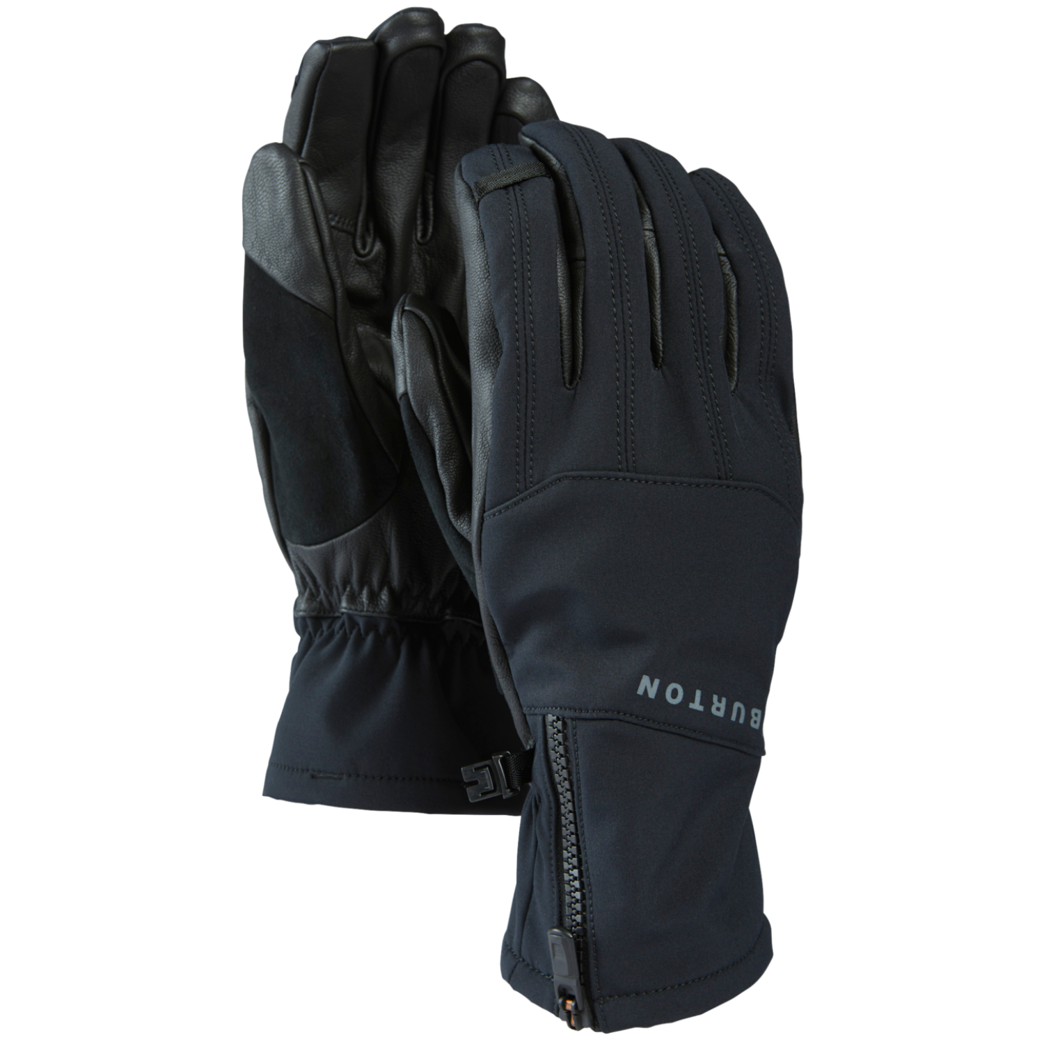 burton-burton-ak-leather-tech- burton-burton-ak-leather-tech-