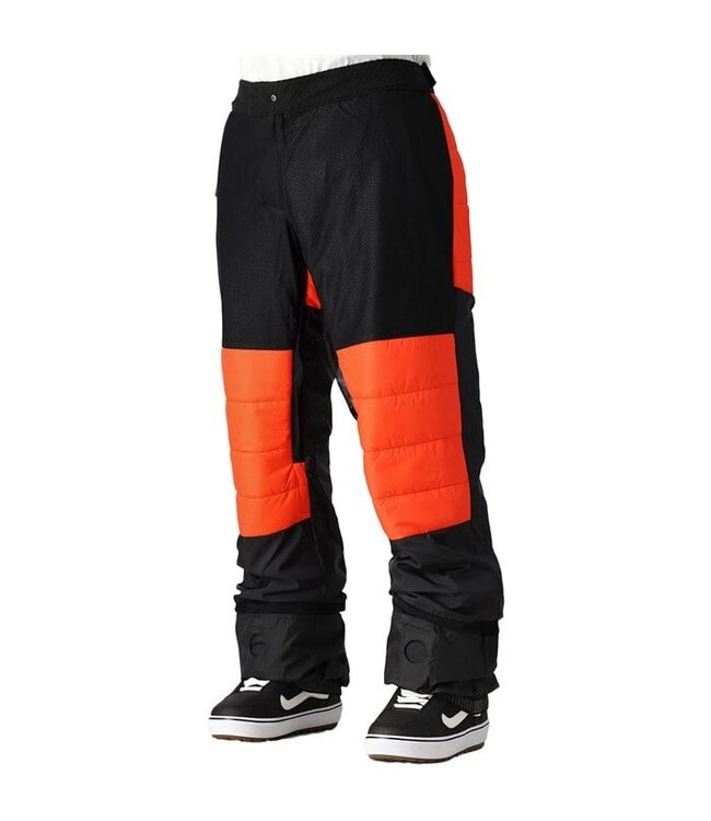686 QUANTUM THERMAGRAPH PANT SAGE 2025
