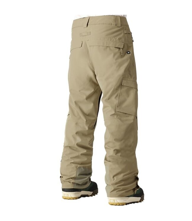 686 QUANTUM THERMAGRAPH PANT SAGE 2025