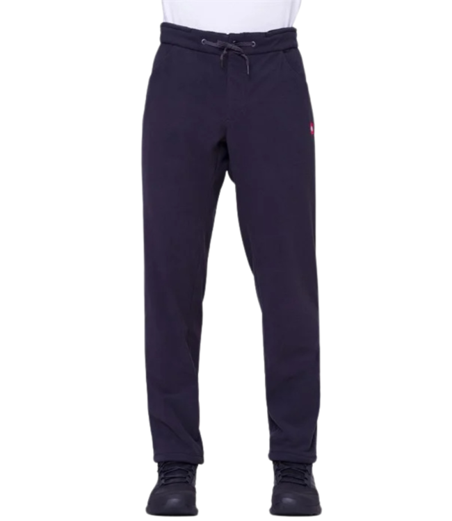 686 SMARTY 3-IN-1 CARGO PANT CYPRESS GREEN 2025