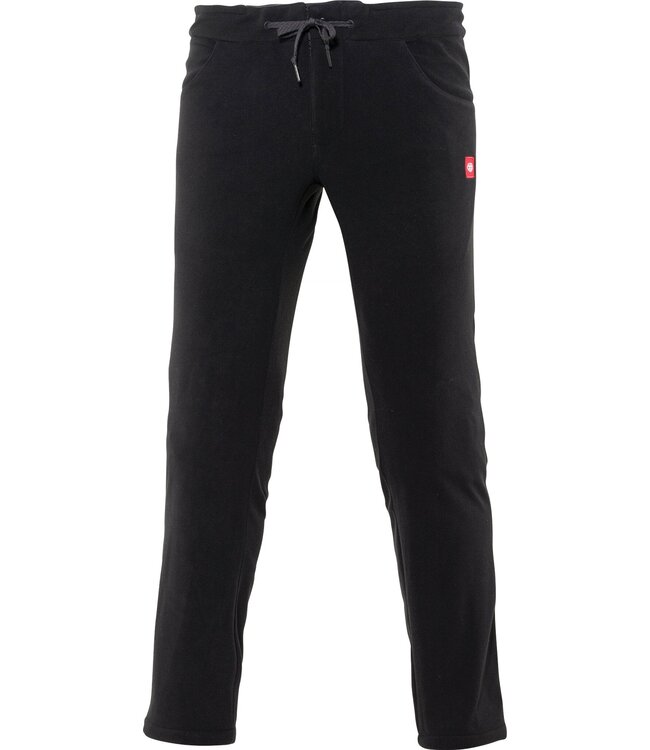 686 SMARTY 3-IN-1 CARGO PANT BLACK 2026