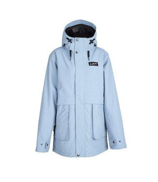 AIRBLASTER AIRBLASTER WOMENS NICOLETTE JACKET MIST 2025