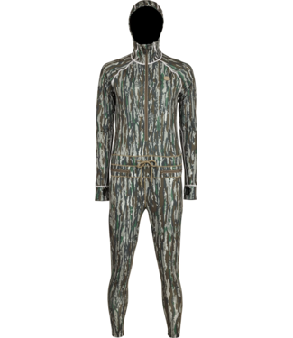 AIRBLASTER AIRBLASTER WOMENS CLASSIC NINJA SUIT REALTREE ORIGINAL 2025