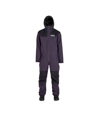 One piece snowboard best sale