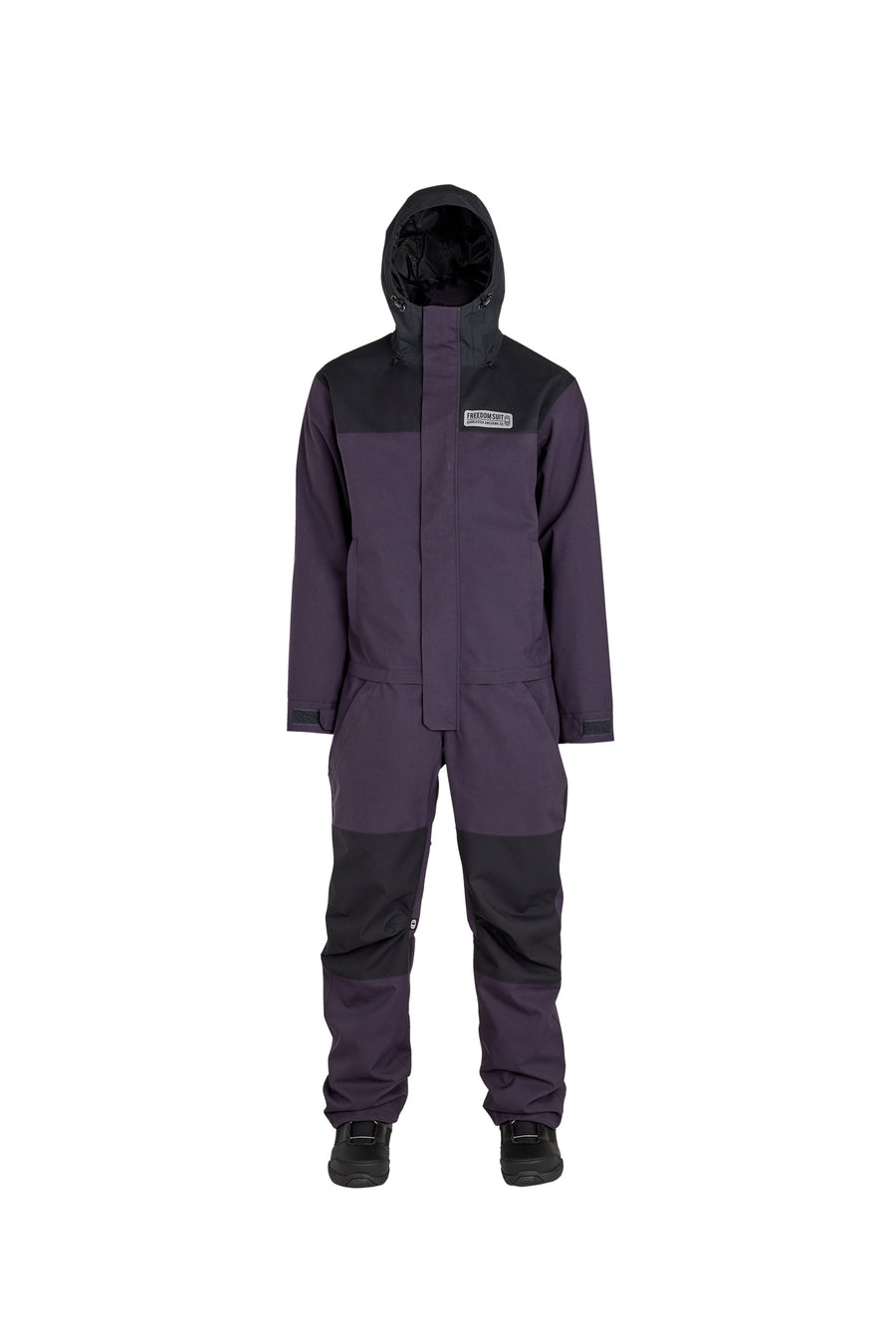16000円→11900円 AIRBLASTER FREEDOM ウェア L TAN.jpg