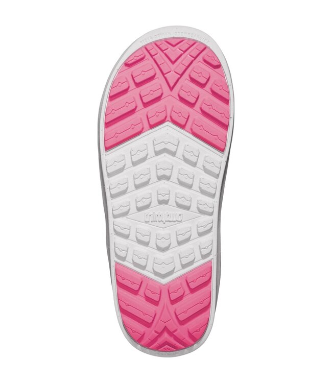 THIRTYTWO WOMENS LASHED DOUBLE BOA B4BC SNOWBOARD BOOTS CAMO 2025