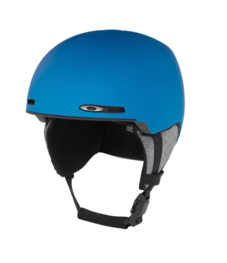 OAKLEY OAKLEY MOD1 MIPS YOUTH SNOWBOARD HELMET POSEIDON 2025