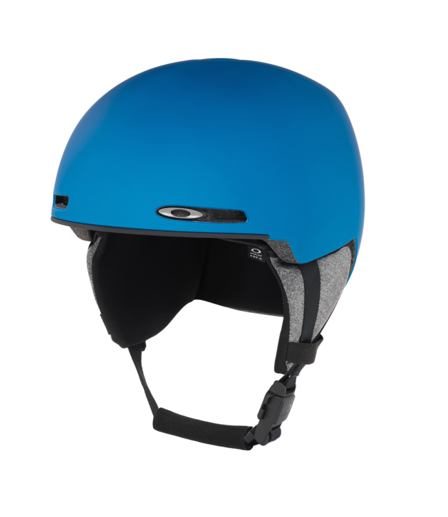 OAKLEY MOD1 MIPS YOUTH SNOWBOARD HELMET POSEIDON 2025