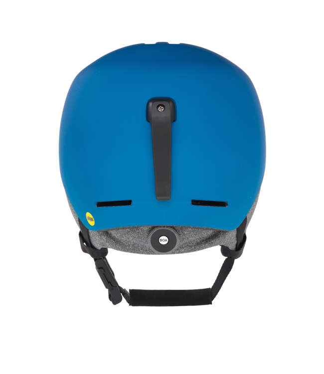 OAKLEY MOD1 MIPS YOUTH SNOWBOARD HELMET POSEIDON 2026